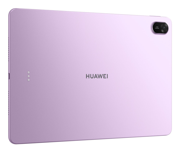 HUAWEI MatePad 11,5" 2025 PaperMatte 256GB Violet + M-Pencil + Keyboard - 1355842 - zdjęcie 9